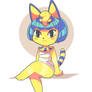 Ankha