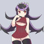 Filia