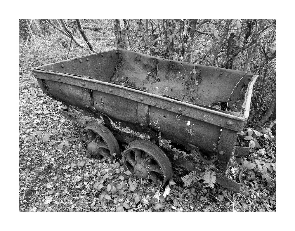 Rustification by colonelsmith8 on DeviantArt