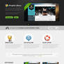 Monster Themes