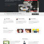Corona Theme - FREE DOWNLOAD