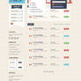 JobJockey Premium Theme