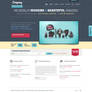 Web Development Agency