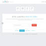 Launch -Minisite HTML Template