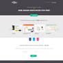 Theme-designer-deviant