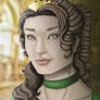 ..::Queen Anne Boleyn::..