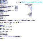 Classic Sonic Gather Battle Sprites No Malware By Ssbfangamer On Deviantart Classic Sonic Gather Battle Sprites No Malware By Ssbfangamer On Deviantart