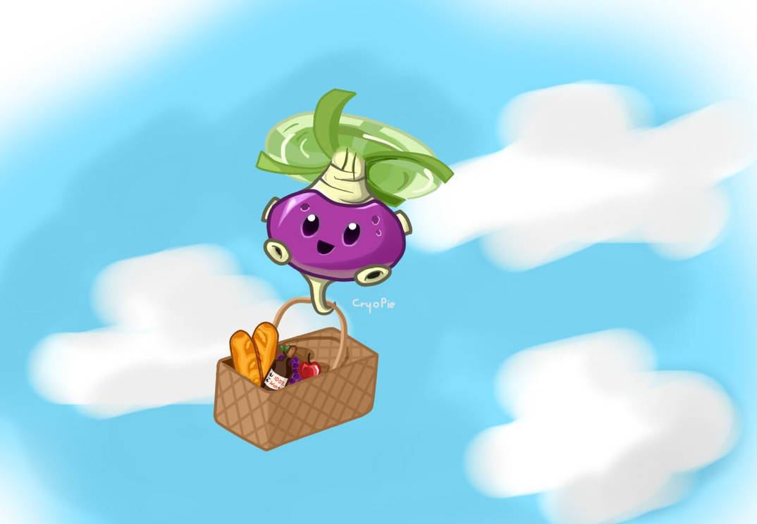 Rotobaga moment by TasstyPie on DeviantArt