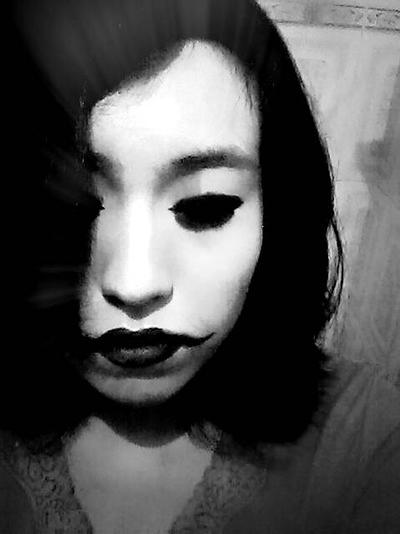 picture Jane The Killer Cosplay Cuerpo Completo deviantart