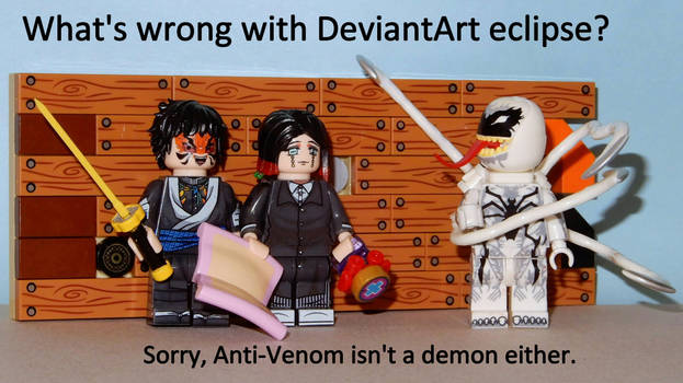 2024-0309-004 Demon Slayers+Anti-Venom