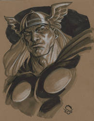 Thor.comm001