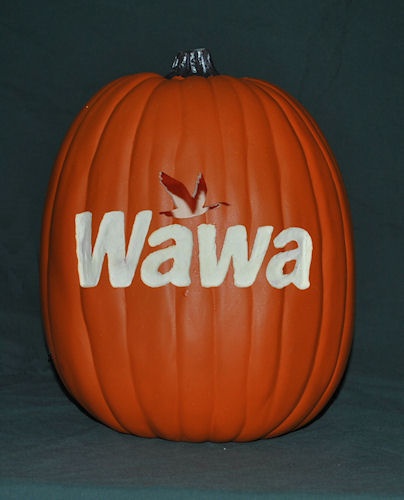 WaWa Stores Logo