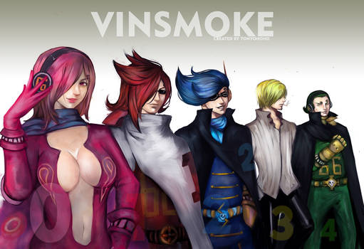 Explore The Best Yonji Art Deviantart Explore The Best Yonji Art Deviantart