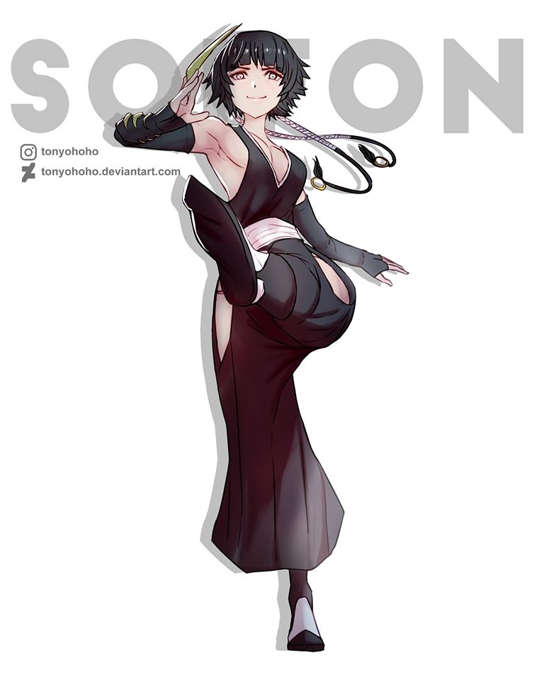 Gey porno multfilmlar Paypoq kiygan oriq qiz video uning yuziga otirdi