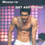 Siwon MACRO