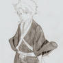 .::toshiro::.