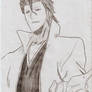 aizen sama