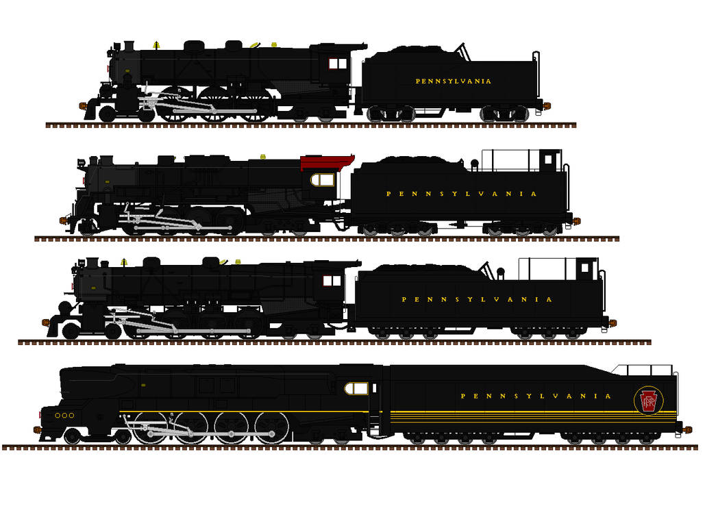 Prr Drawing Super Power for the PRR by Andrewk4 on DeviantArt