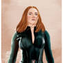 Black Widow