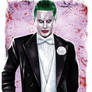 Joker-jared-leto-fan-art-tony-santiago