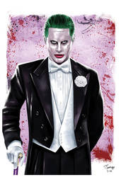Joker-jared-leto-fan-art-tony-santiago