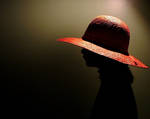Red Hat by joe-veal