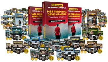 Pricing And Affordability