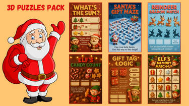 My Personal Experience & In-Depth Walkthrough: