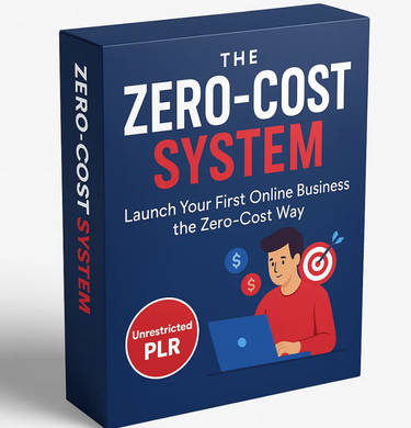 My Personal Experience & In-Depth Walkthrough: