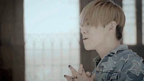 Key Sherlock. by WhiteYuuki on DeviantArt