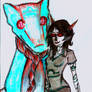 .:B3ST D4Y OF T3R3Z1'S L1F3.: [HOMESTUCK]