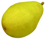 pear by d-o-a