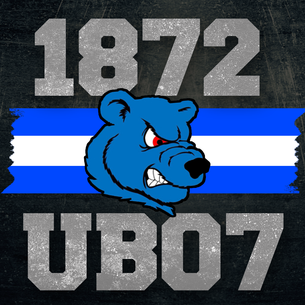 Ub07 UB07 Square Design by RobsonMcCallay on DeviantArt