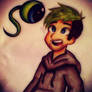 Jacksepticeye