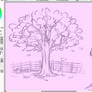 Aaaand another tree! :Vc