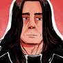 Dross1