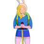 Fionna01