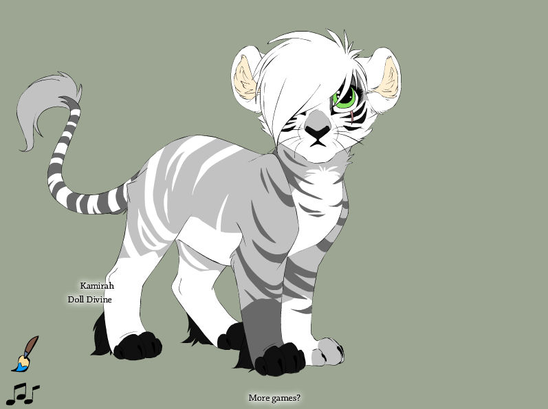 The Lion King OC Zima Cub Form By Nyntales On DeviantArt the-lion-king-oc-zima-cub-form-by-nyntales-on-deviantart