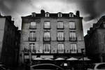 normandie 3 by stijn