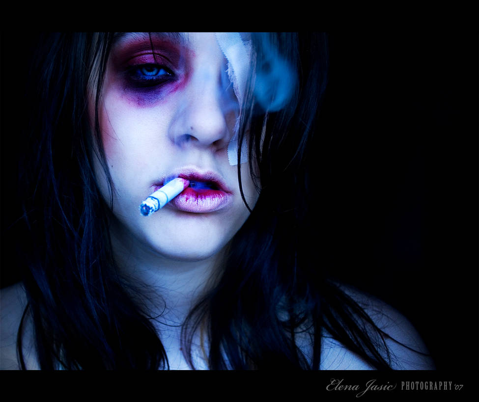 straight edge for life by NaturalBornChaos on DeviantArt