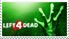 Left 4 Dead Stamp AnimatedPNG
