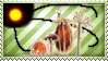 Botanicula Stamp by badtrane on DeviantArt