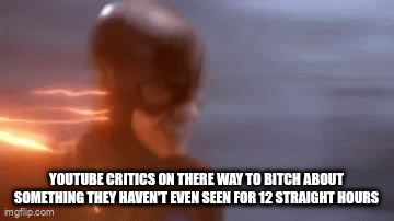 Lousybite Another meme by turbodabestboi on DeviantArt