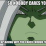 Free to use Zamasu meme