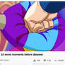 insert a title for ts