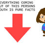 Idk meme I gess