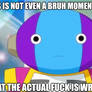 Zeno meme cuz why not