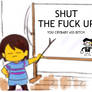 more free to use memes