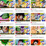 Infinite content glitch guys