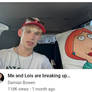the unemployed are strange creatures